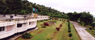 Photos of Hotel Ne Taung