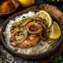 Photo n°1 de ÉBANIAN Traiteur à Sainte-Luce-sur-Loire (Traiteur)