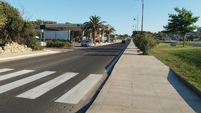 Photos of Meta Hotel