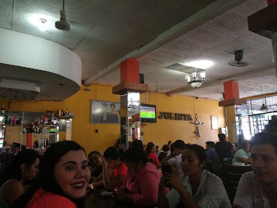 Photos of Comedor Yolanda