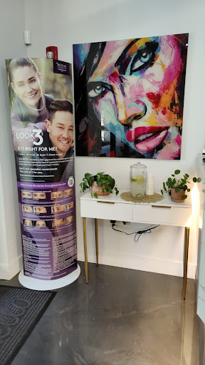Facial Mania Med Spa Plantation - Thumbnail