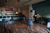 pontdoux ポンドゥー