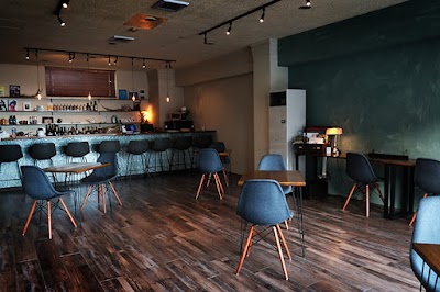 pontdoux ポンドゥー