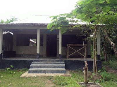 Photos of জনতা সংঘ