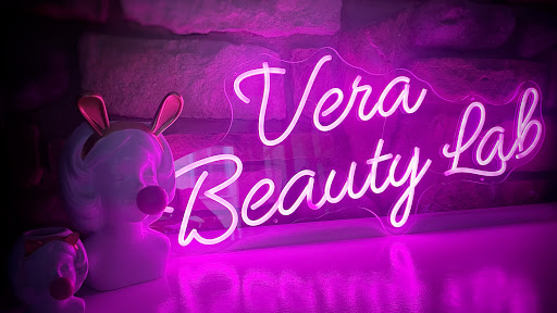 VeraBeautyLab