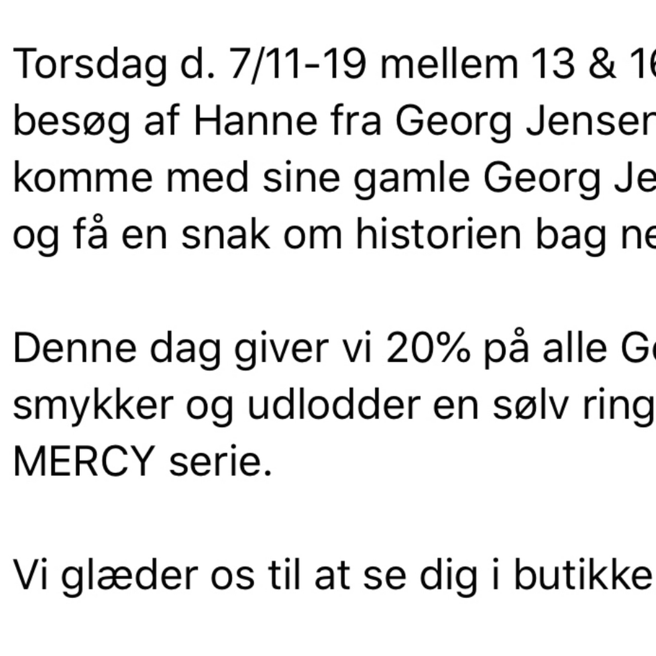 Alle Delvis skildpadde Guldsmed Pecani Bramming er en guldsmedbutik med eget guldsmedeværksted, vi  har altid et pænt udvalg af tidens smykker og ure. - Gullsmed i Bramming