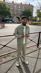 Photo n°4 de Right Size à Bezons (Magasin de vêtements)