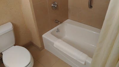 Photos of Southbridge Hotel & Conference Center