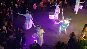 Photo n°20 de Mairie d'Egletons à Égletons (Administration municipale)