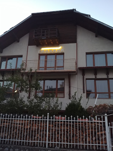 Opinii despre BANSKO CHALET GINCHINI în Банско - Салон за красота