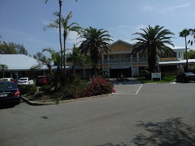 Photos of Centre Shops of Longboat Key