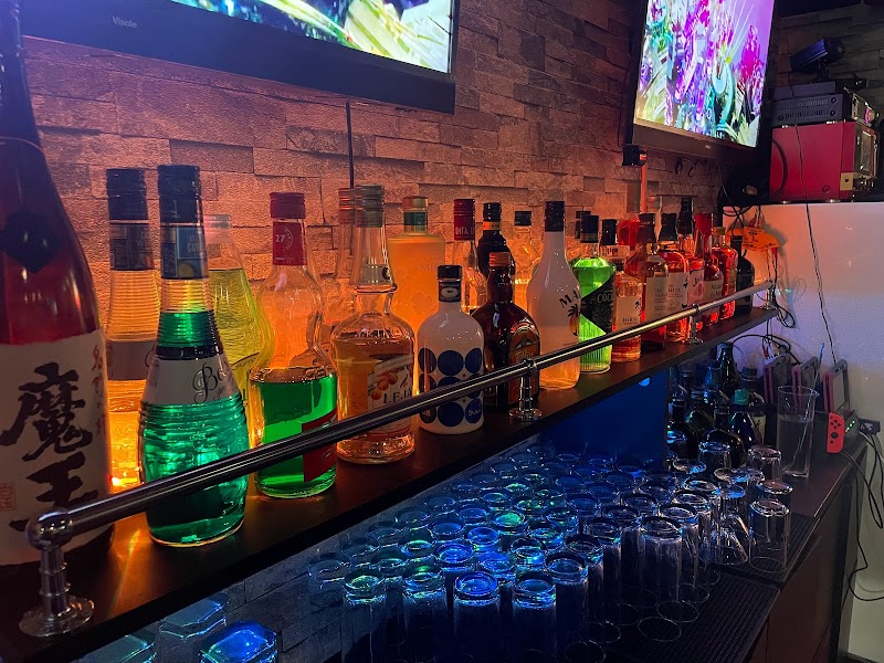 Cafe&Bar L カフェアンドバーエル