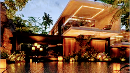 Playa Home Real Estate