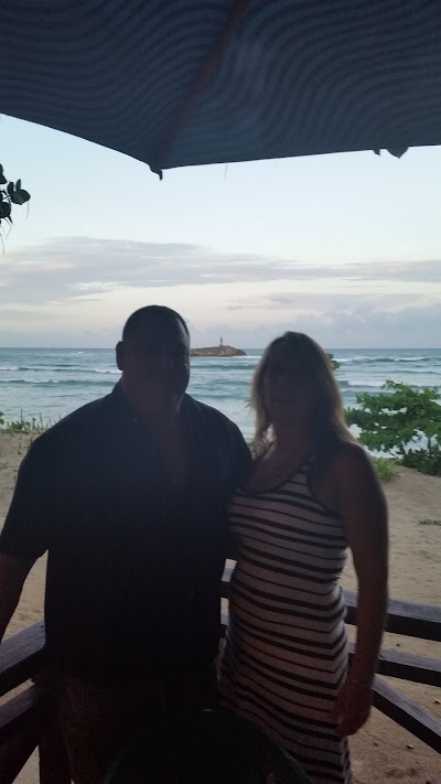 Photos of PISOFUERTE