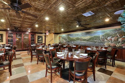 Photos of Vito&rsquo;s Pizza & Italian Ristorante