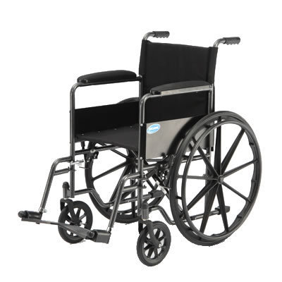 Photos of JRW (Just Right Wheels) Rentals