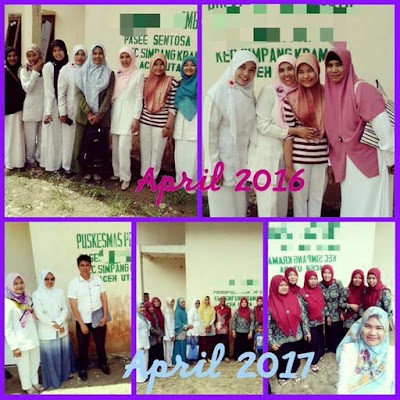 Photos of Dewi Clinical
