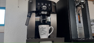 Photo n°38 de Camping de l'Isle Saint-Jean à Arcy-sur-Cure (Terrain pour camping-cars)