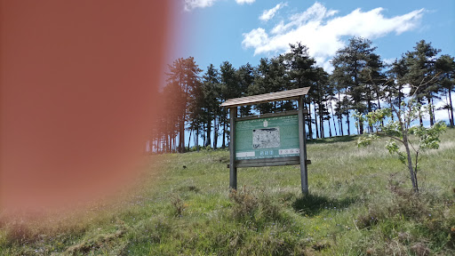 Depósito de Noáin - Thumbnail