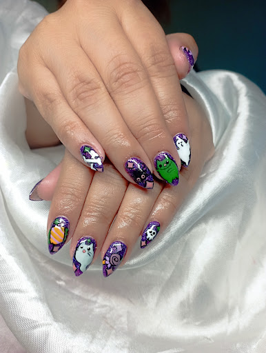 Malva Beauty Lounge - Thumbnail