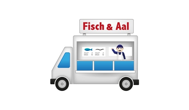 Altonaer Fischmarkt
