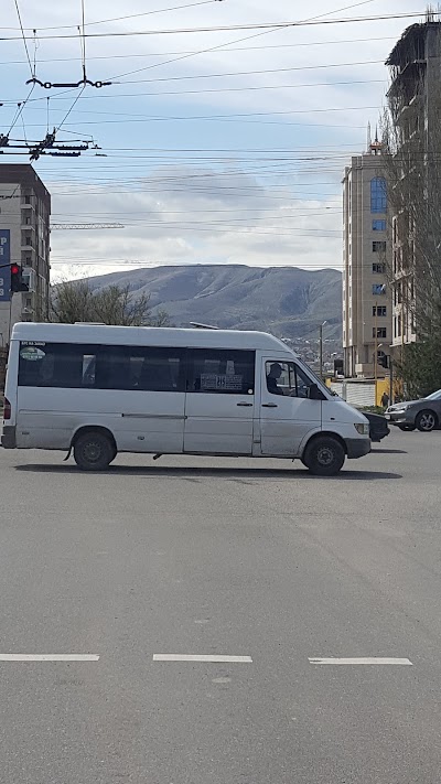 Photos of Restaurant Syyaban