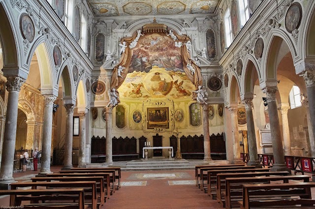 Duomo