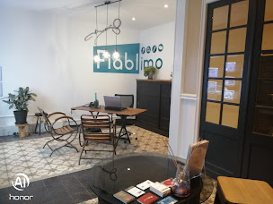 Photo n°7 de FIABLIMO | agence immobilière à Sin-le-Noble (Agence immobilière)