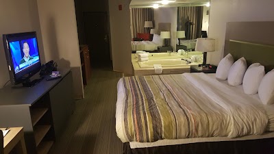 Photos of Country Inn & Suites By Carlson, Newark Airport, NJ
