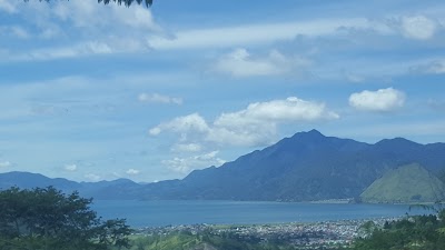 Photos of TAKENGON, INDONESIA