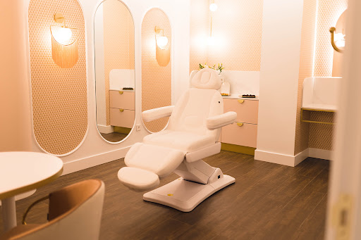 FS Clinic - Clínica de Medicina Estética Tenerife