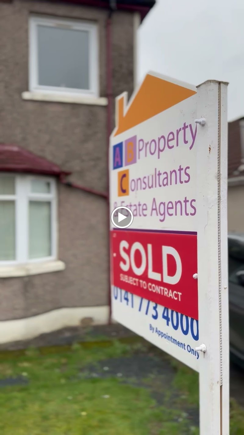 AB Property Consultants & Estate Agents photo 3