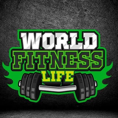 Photos of World Fitness