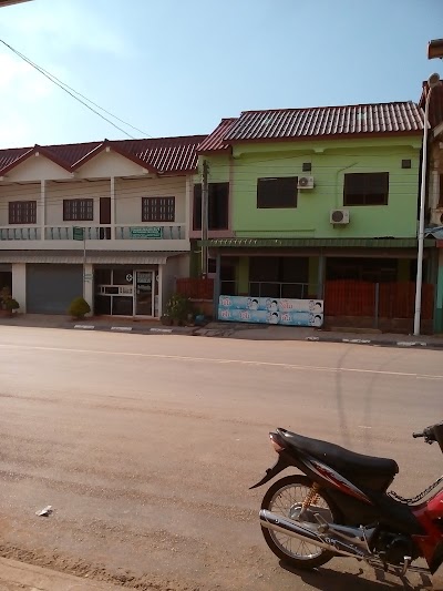 Photos of Dudu Minimarket