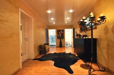 Photos of Kaskade Massagestudio