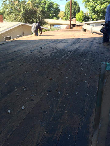 AAA Roofing Services, Inc. - Thumbnail