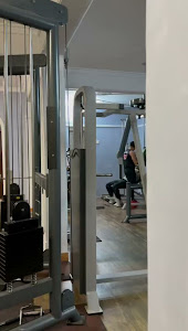 Johnson's Fitness Gym – Videos in Raia, Goa