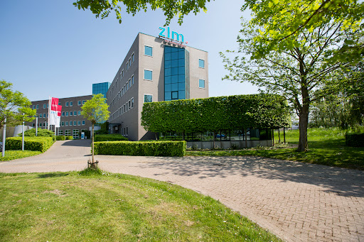 ZLM Verzekeringen