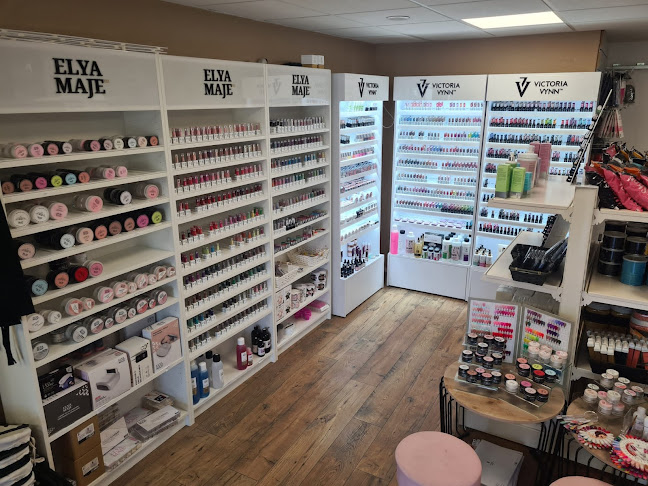 lisscosmetiques.com