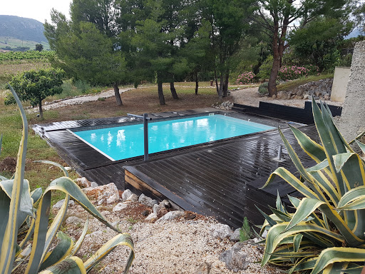 Photo de renovpiscines66 à Brouilla (66620)