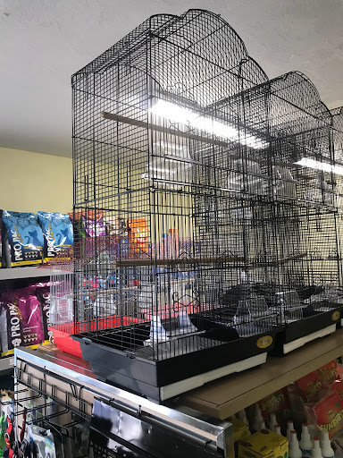 Barranquitas AgroPet - Thumbnail
