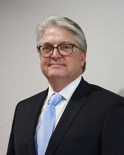 McGuire Law Firm