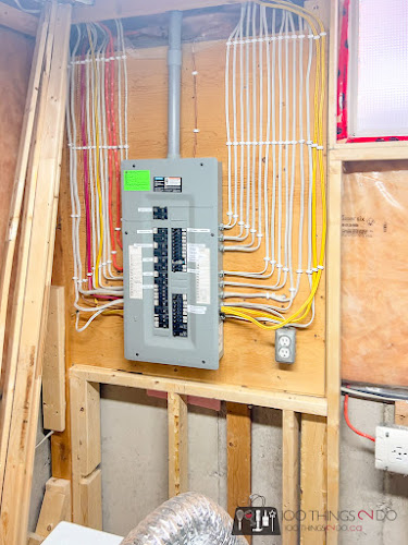 Power KW work photo 1