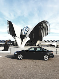 Photo n°16 de Excellecar à Heyrieux (Service de taxi)