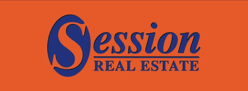 Session Real Estate, Inc. - Thumbnail