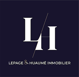 Photo n°1 de Lepage & Huaumé Immobilier à Château-Gontier-sur-Mayenne (Agence immobilière)