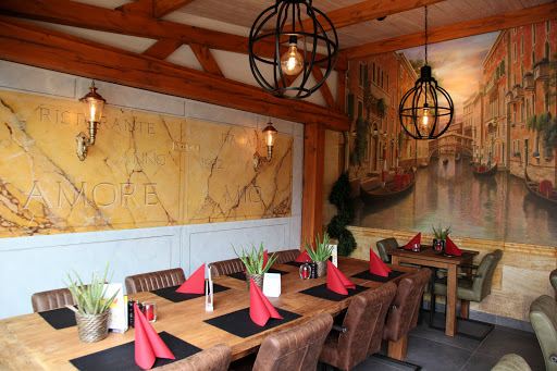 site_photo1