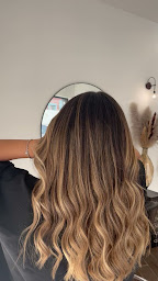 Photo n°1 de Salon&Co à Roubaix (Salon de coiffure)