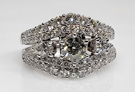 Jewelers Workshop - Thumbnail