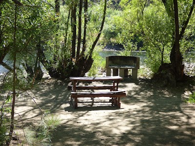 Photos of Complejo Piedras Verdes (Camping y Caba&ntilde;as)